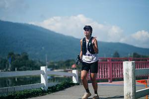 BIB: 
                            <button type="button" onclick="openModal(27639408)" class="btn btn-primary btn-sm float-right btn-popup" data-toggle="modal" data-target=".modal-high-quality">
                        <i class="fas fa-shopping-cart"></i> Add to Cart
                    </button>
                                            <button type="button" onclick="isThisMe(27639408, true)" class="btn btn-success btn-sm float-right btn-popup btn-isme hidden" data-toggle="tooltip" data-placement="bottom" title="นี่คือรูปของคุณใช่ไหม คลิกที่นี่เพื่อเอาเข้าอัลบั้ม">
                        <i class="fas fa-plus"></i> Add to album
                    </button>
                    <button type="button" onclick="isThisMe(27639408, false)" class="btn btn-warning btn-sm float-right btn-popup btn-isnotme hidden">
                        <i class="fas fa-ban"></i> Remove from album
                    </button>